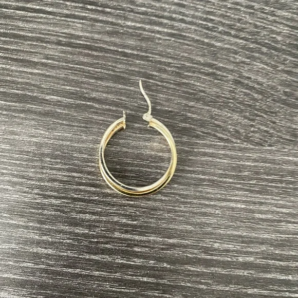 Aqua Hoops - Picture 3 of 5